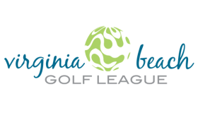 Virginia Beach Golf League