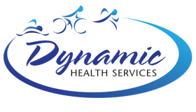 Dynamic Health Services