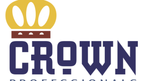Crown Professionals