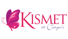 Kismet at Caryn’s
