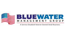 Bluewater Management Group