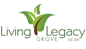 Living Legacy