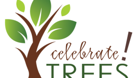Celebrate Trees