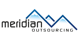 Meridian Outsourcing