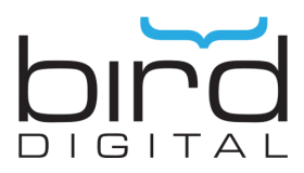 Bird Digital