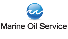 Marine Oil Service