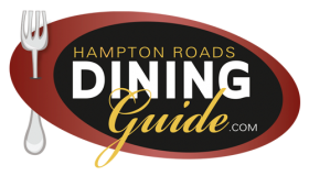 Hampton Roads Dining Guide