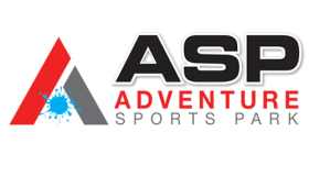 Adventure Sports Park