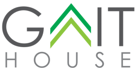 Gait House