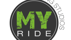MyRide Cycling Studio