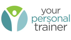 Your Personal Trainer