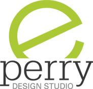eperrydesign.com