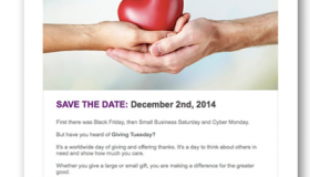 Chesapeake Care