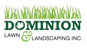 Dominion Lawn and Landscaping Inc.