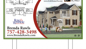 Erik Homes