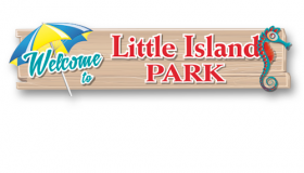 Little Island Park