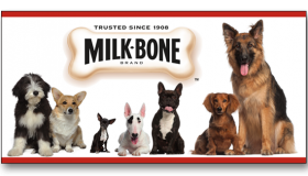 Milkbone