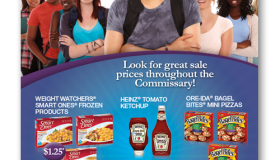 Heinz