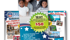 Exchange USA