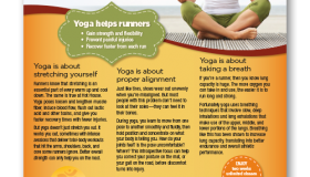 Hot House Yoga