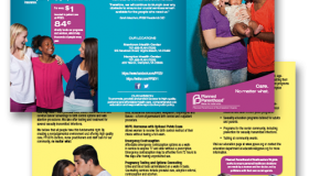 Planned Parenthood of Southeastern Virginia